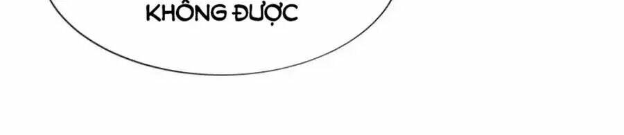 hội học sinh kiêu ngạo của hoàng cung chapter 23 28