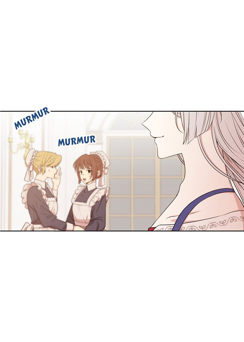 tôi chán nản vì người chồng thứ 2 còn "khỏe" hơn chồng cũ chapter 3.1 8