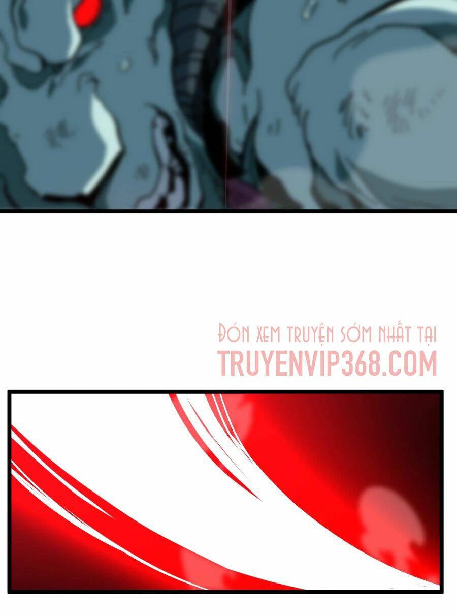 vú em vô địch chapter 27 46