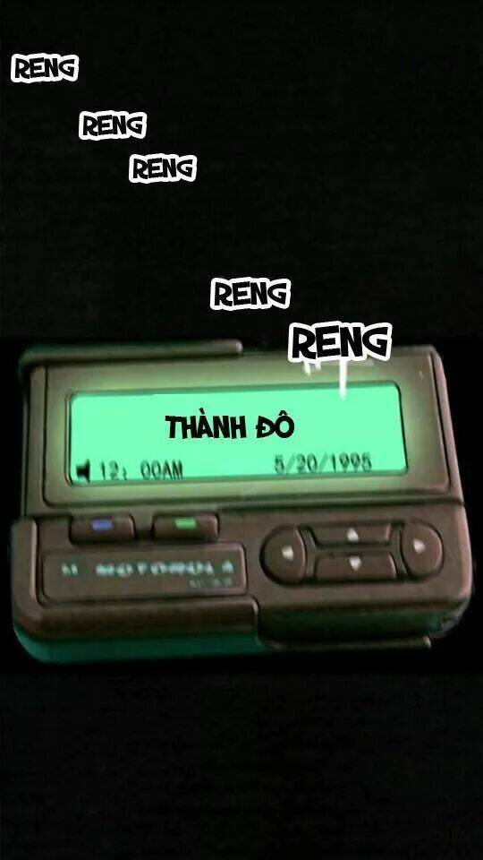 trấn thái bình chapter 21 91