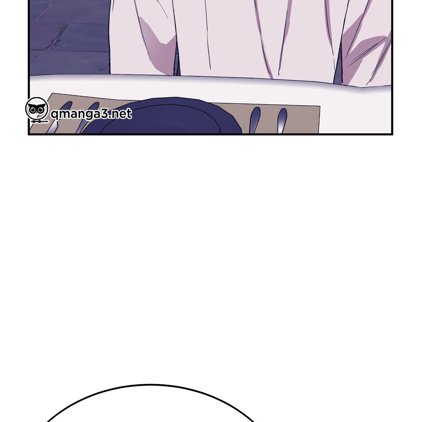 lãng mạn giả dối chapter 28 111