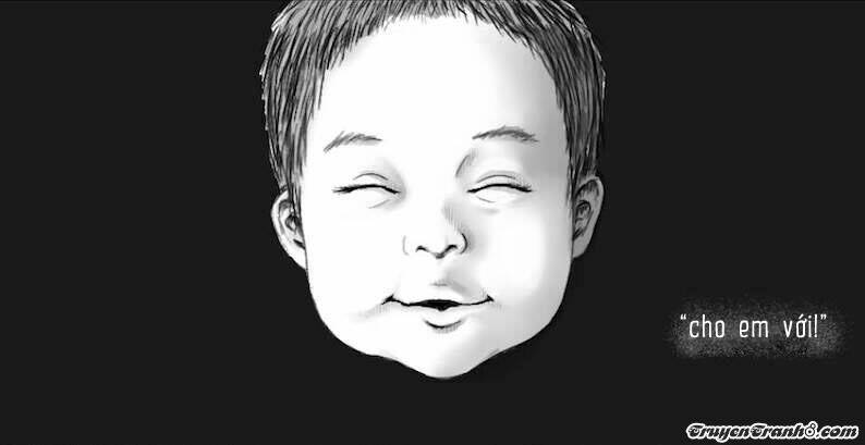 nothing here chapter 2 9