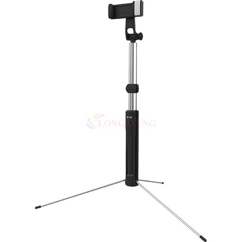 Gậy tự sướng không dây Mazer Detectable Remote&amp;Tripod Stand M-S9L110 - Hàng chính hãng