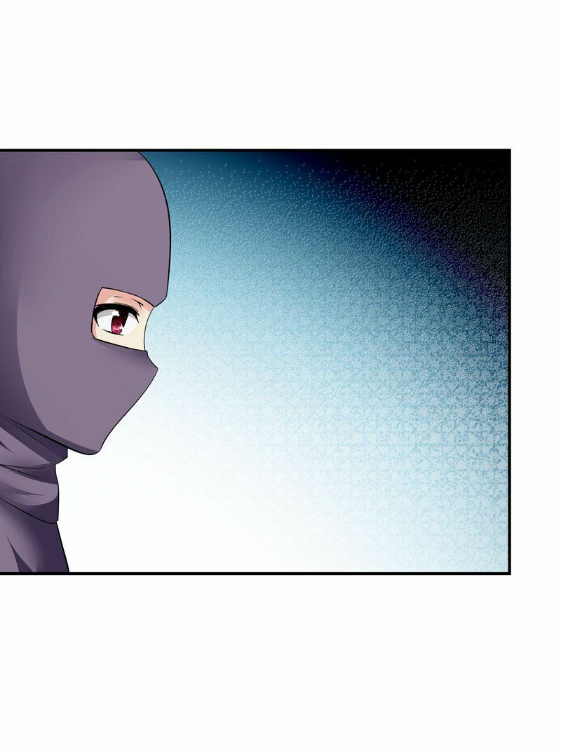 thủ hội chi vũ chapter 24 3