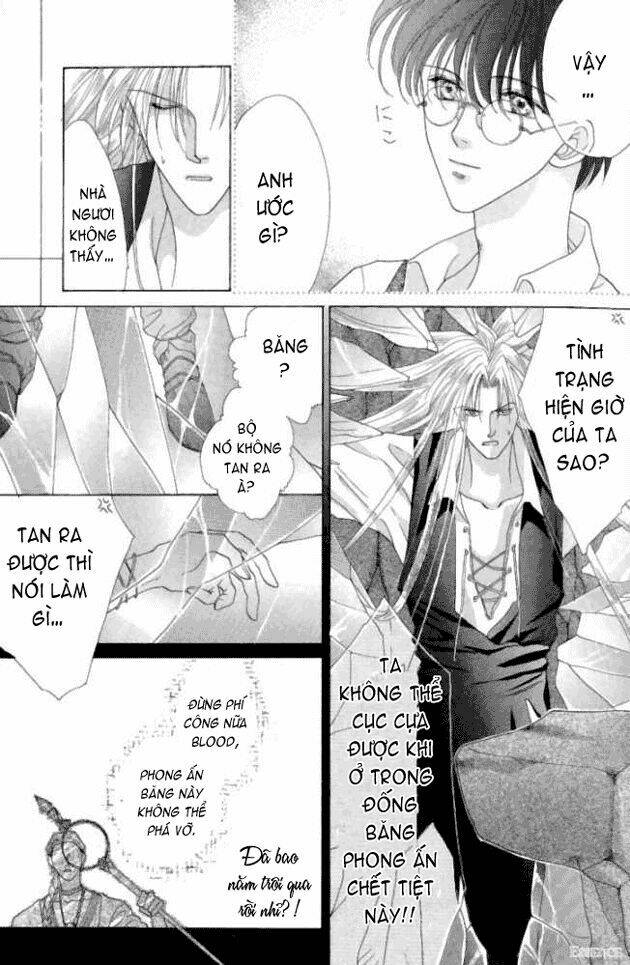 koori mamono monogatari chapter 1 14