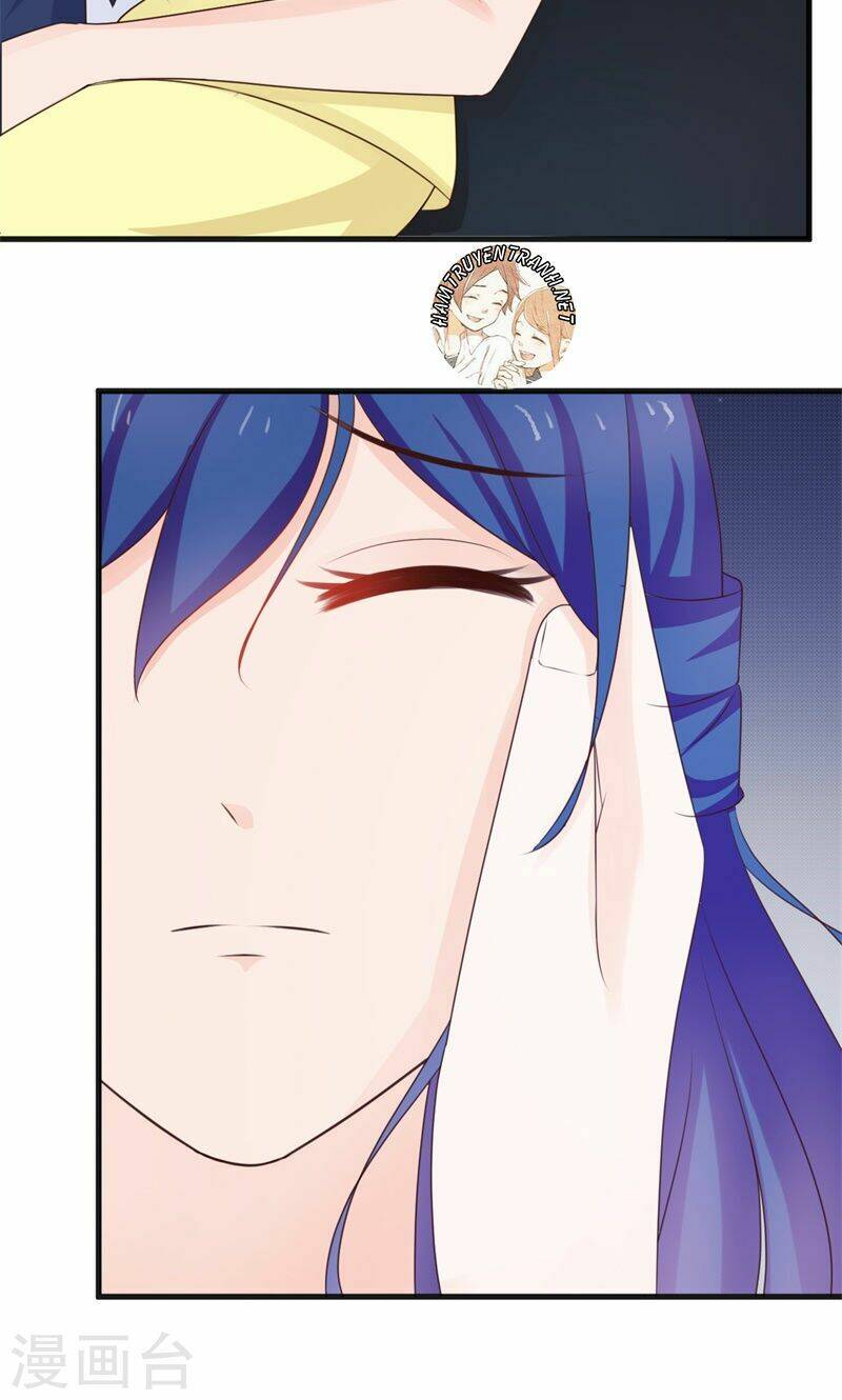 bá đạo tổng tài ngạnh thượng cung chapter 32 21