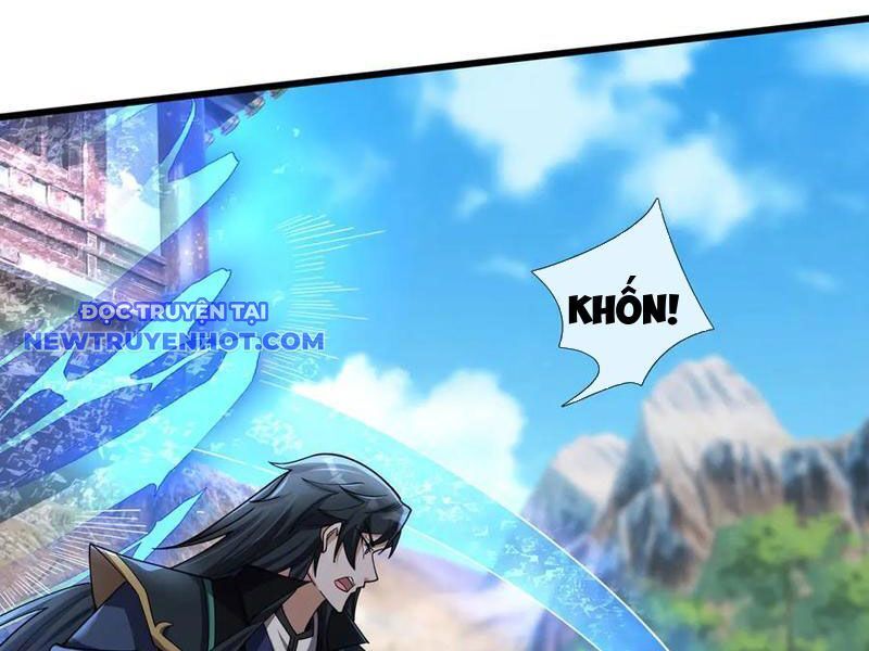 ngủ say vạn cổ: xuất thế đẩy ngang chư thiên chapter 80 144