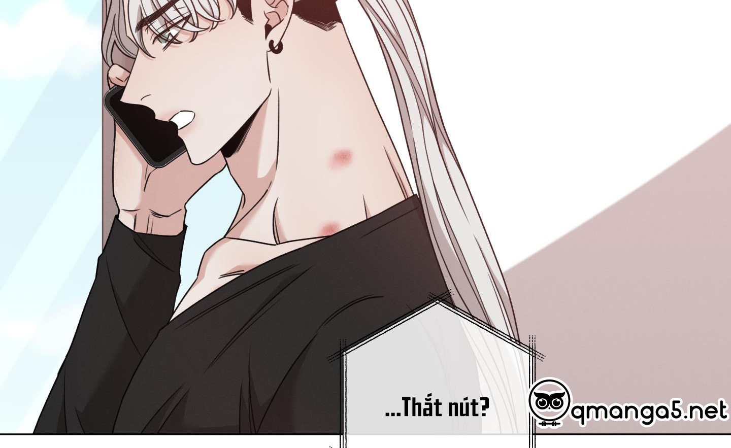 hội chứng minmotion chapter 37 56