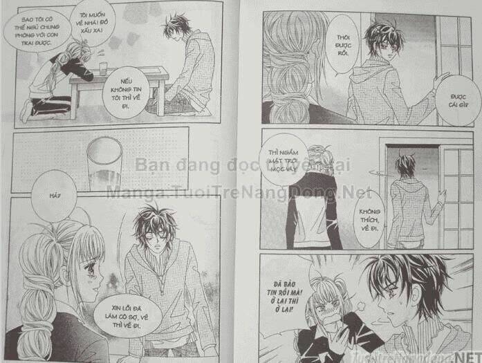 lãng tử chapter 9 23