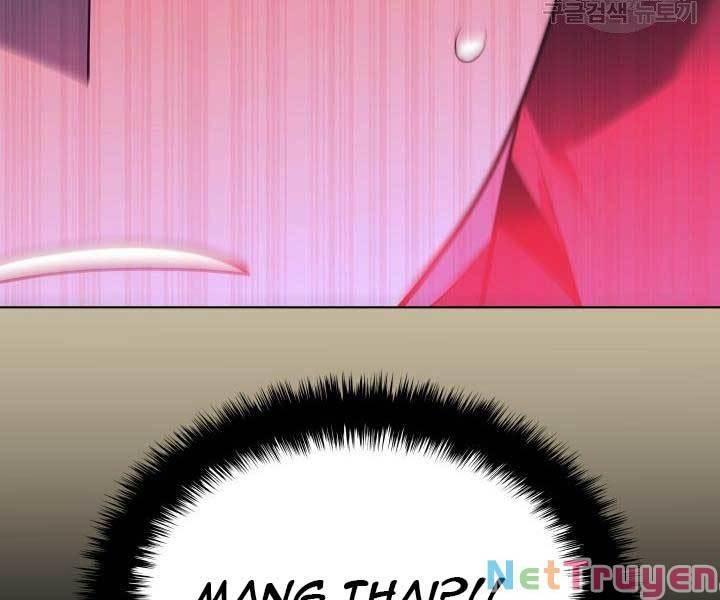 vượt qua giới hạn chapter 128 163