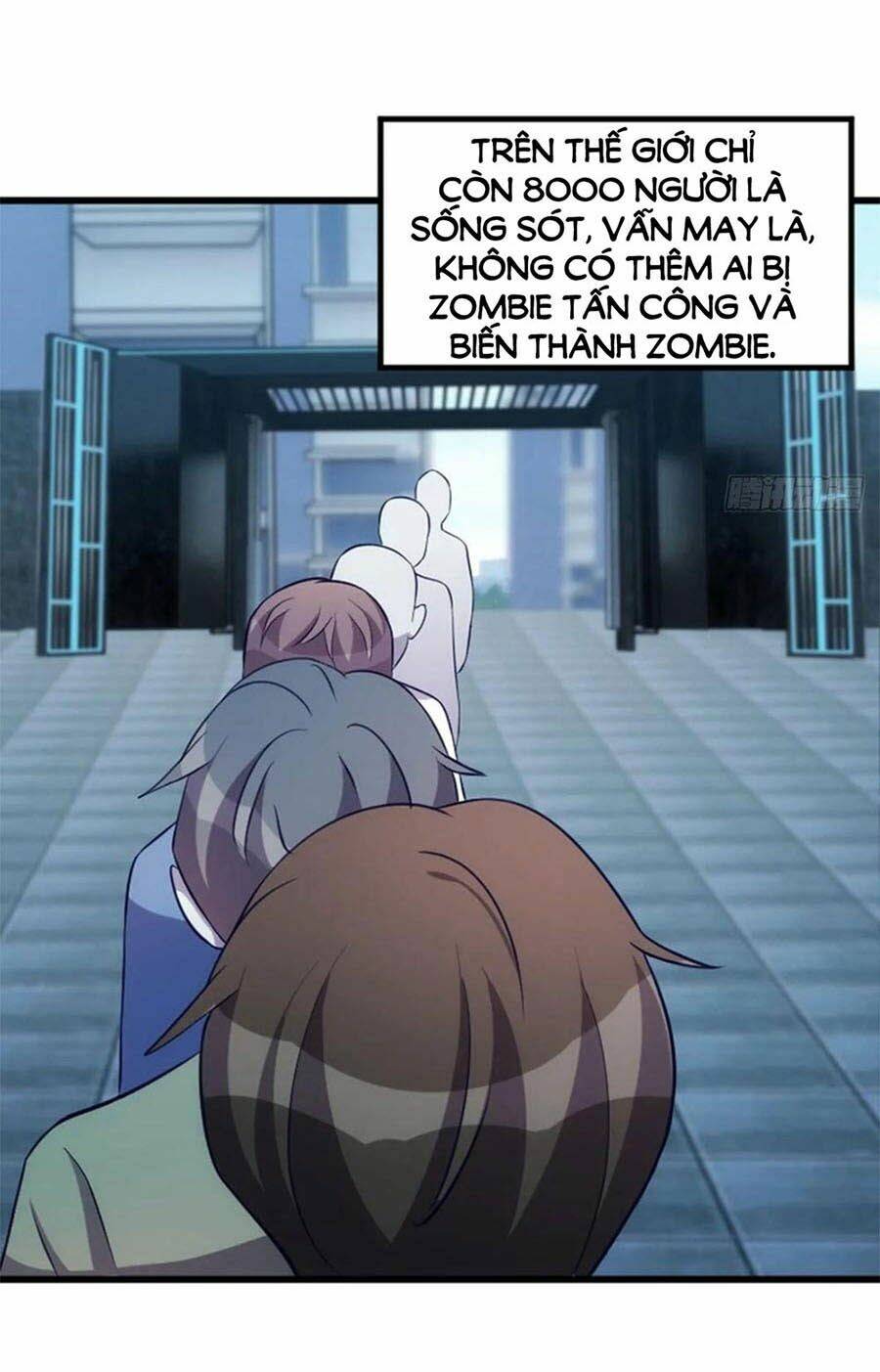 tôi ở dị giới khai ngư đường chapter 119 23