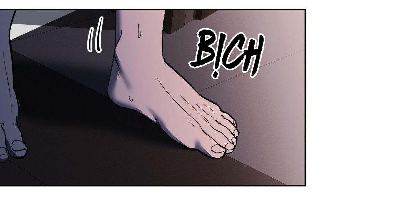 chàng dâu nhà họ kang chapter 23 136