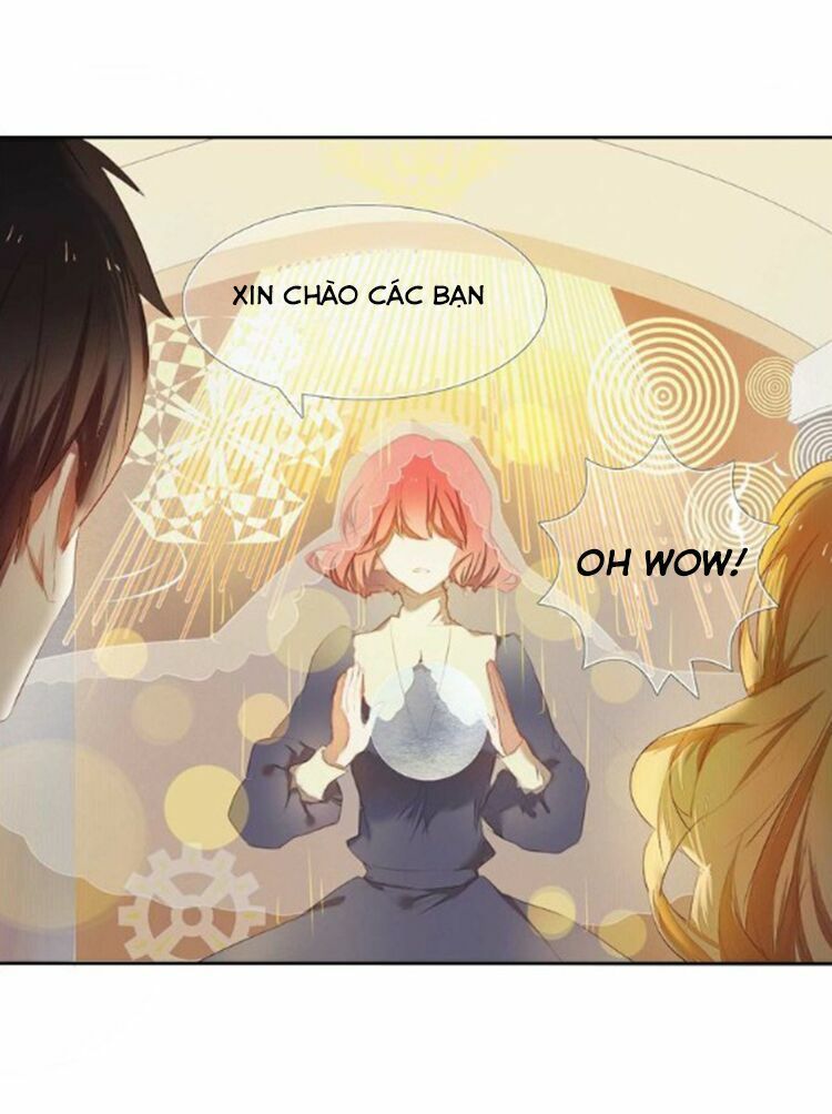 kế hoạch trái tim chapter 5 3