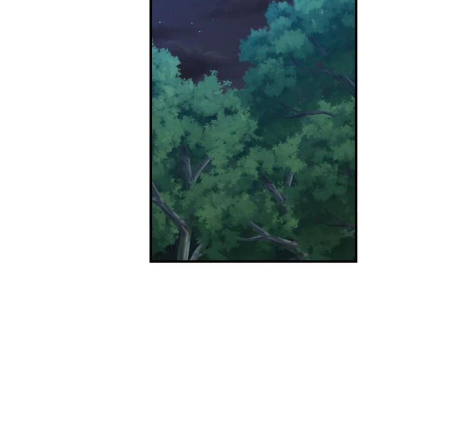 nhập hồn ma đạo tổ sư chapter 33.1 10