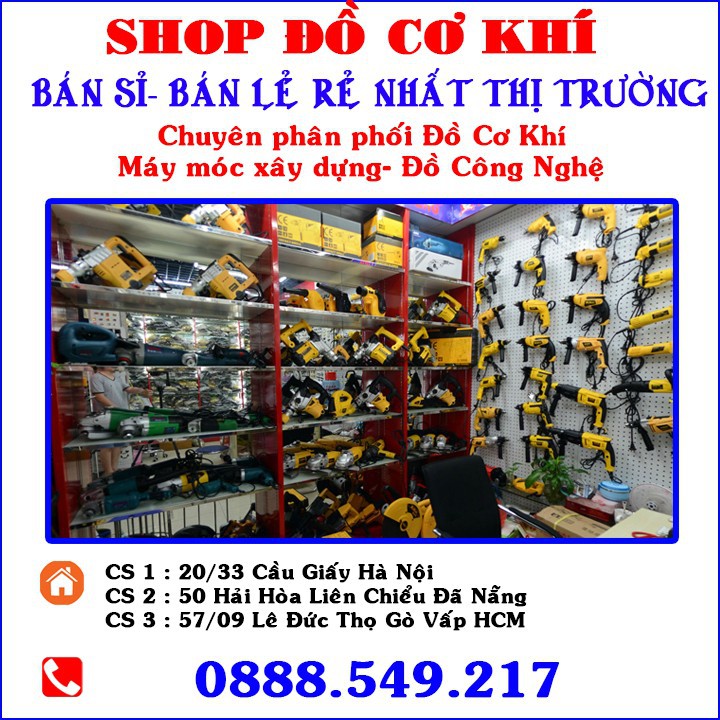 Gác baga Chở Hàng - Sản phẩm điện máy