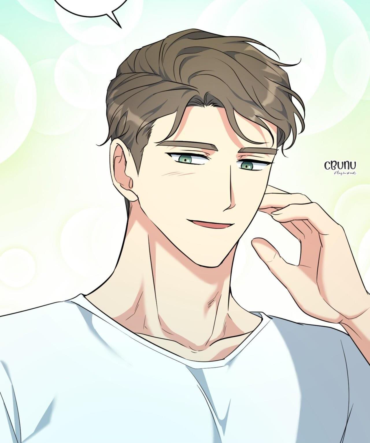 khu rừng tĩnh lặng chapter 4 13