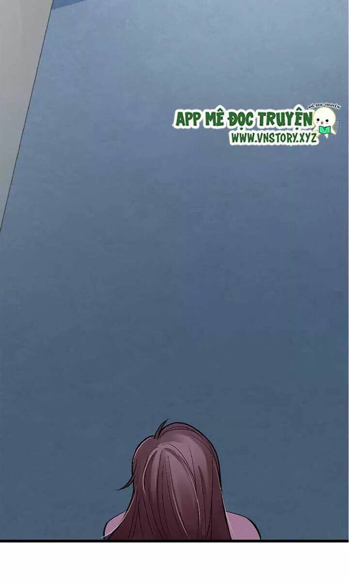 thiên hậu trở về chapter 31 5