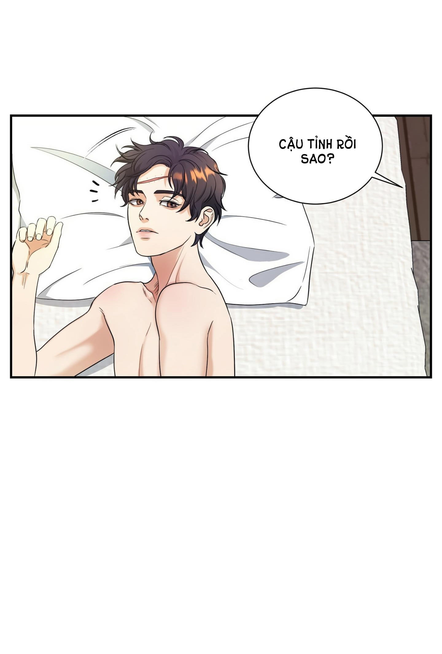 kích hoạt chapter 17.2 19