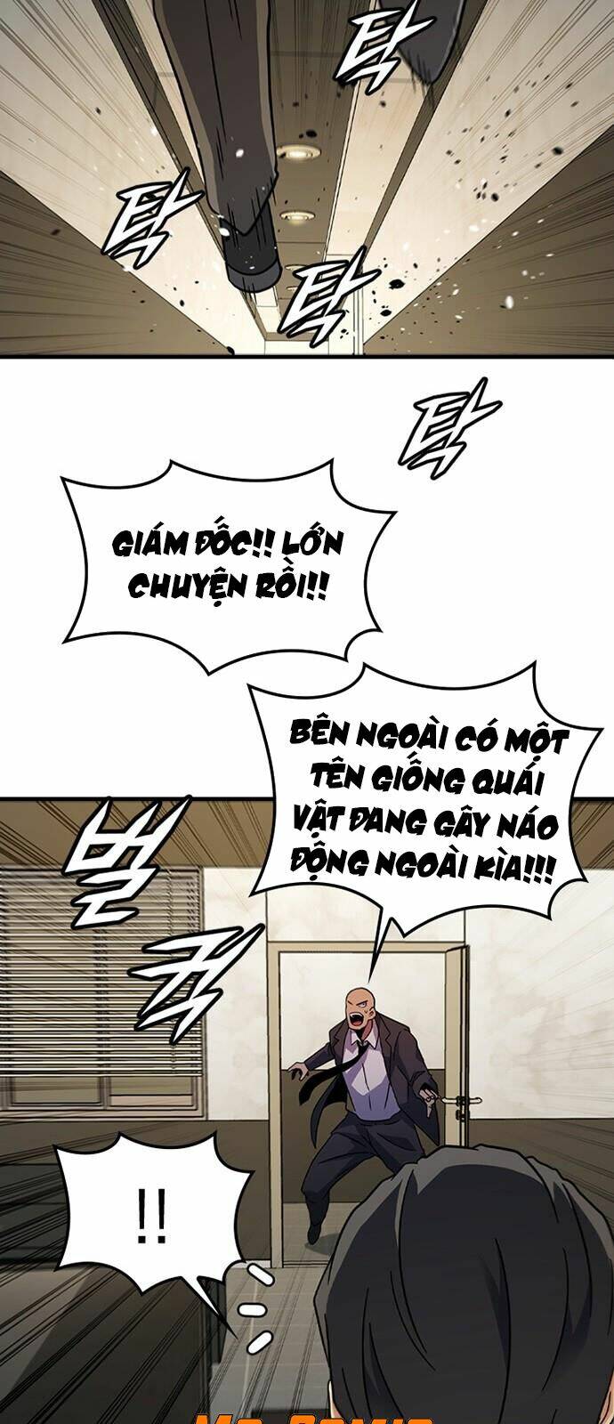 điểm chết chapter 26 37