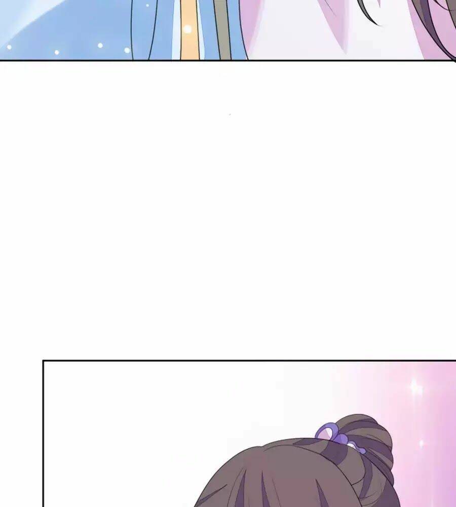 cửu khuyết phong hoa chapter 55 29