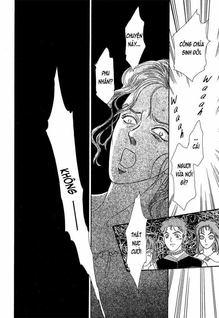 kenja no ishi chapter 1.1 16