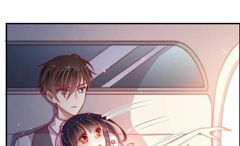 ngày nào thiếu soái cũng ghen chapter 44 16