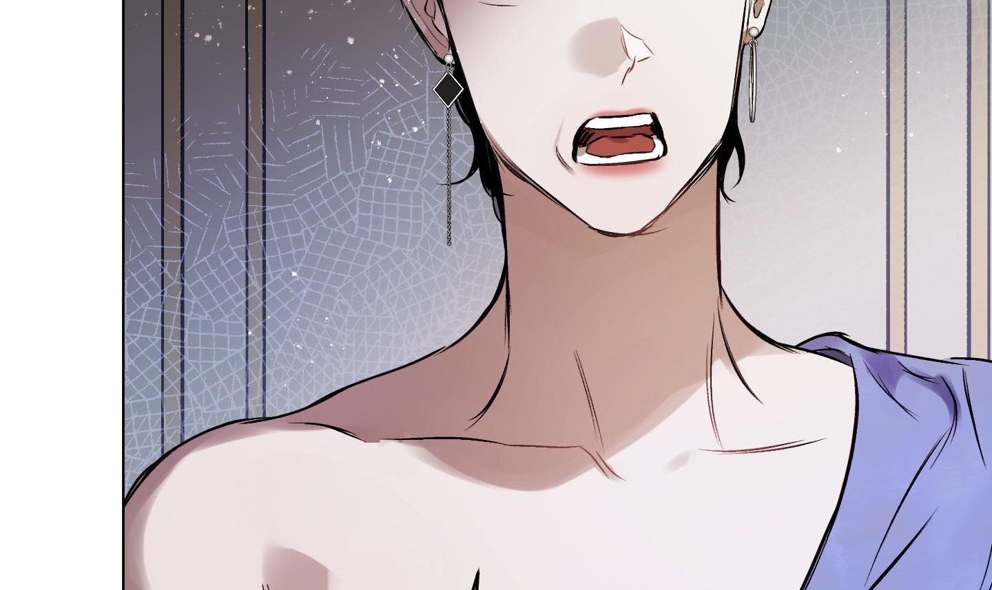 định rõ mối quan hệ chapter 62 193