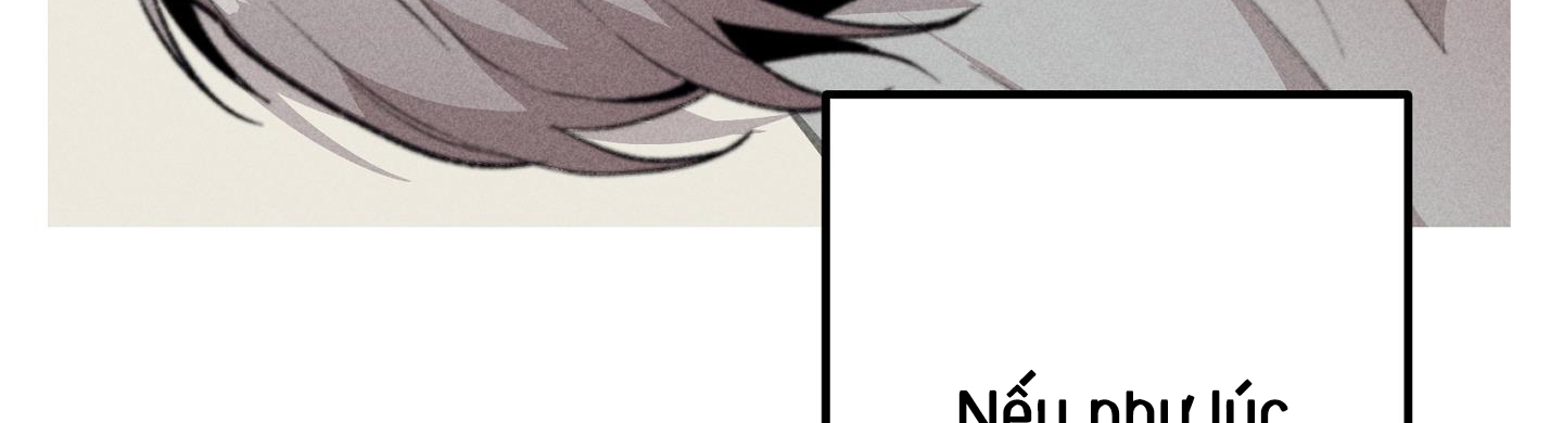 quan hệ chết chóc chapter 23 143