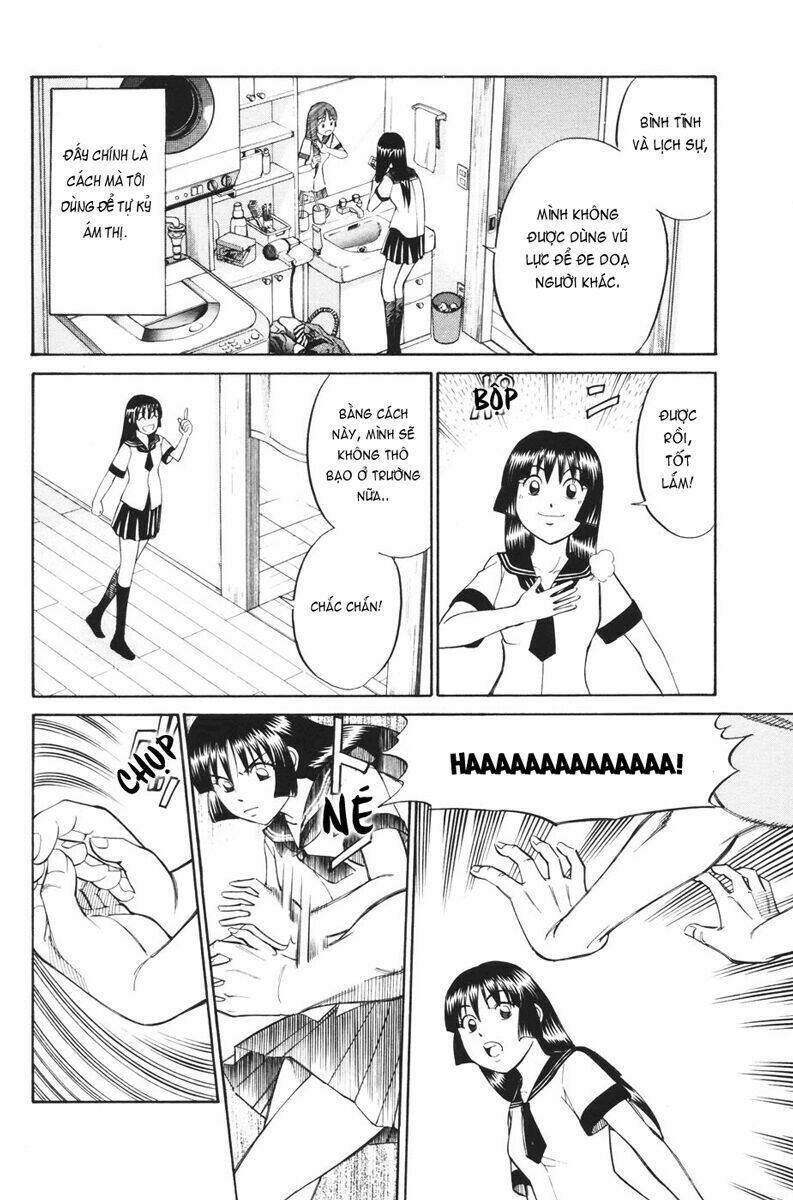 c.m.b. chapter 2.1 5