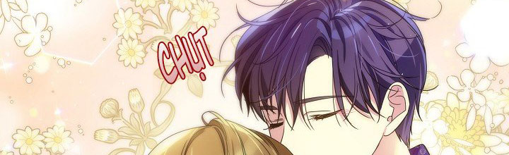 từ lúc bắt đầu tôi vẫn luôn ở bên em chapter 45 345