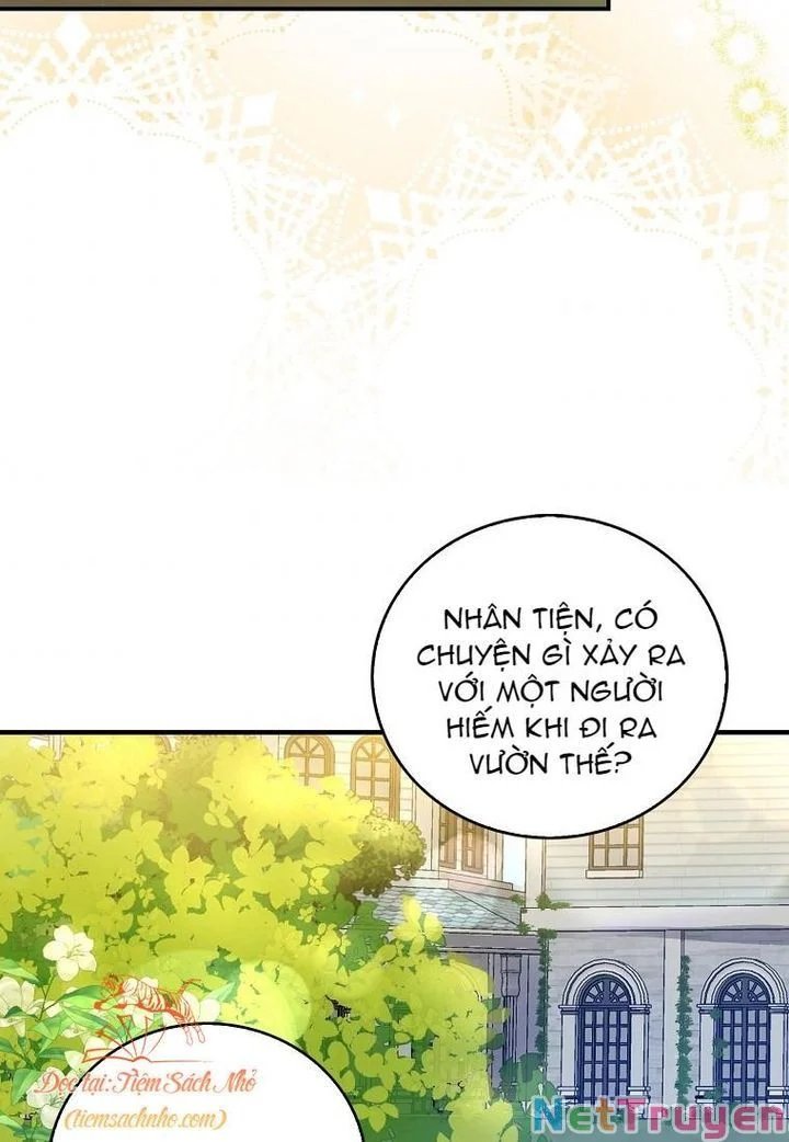 tôi chỉ nhận ra sau khi mất cô ấy chapter 22 44