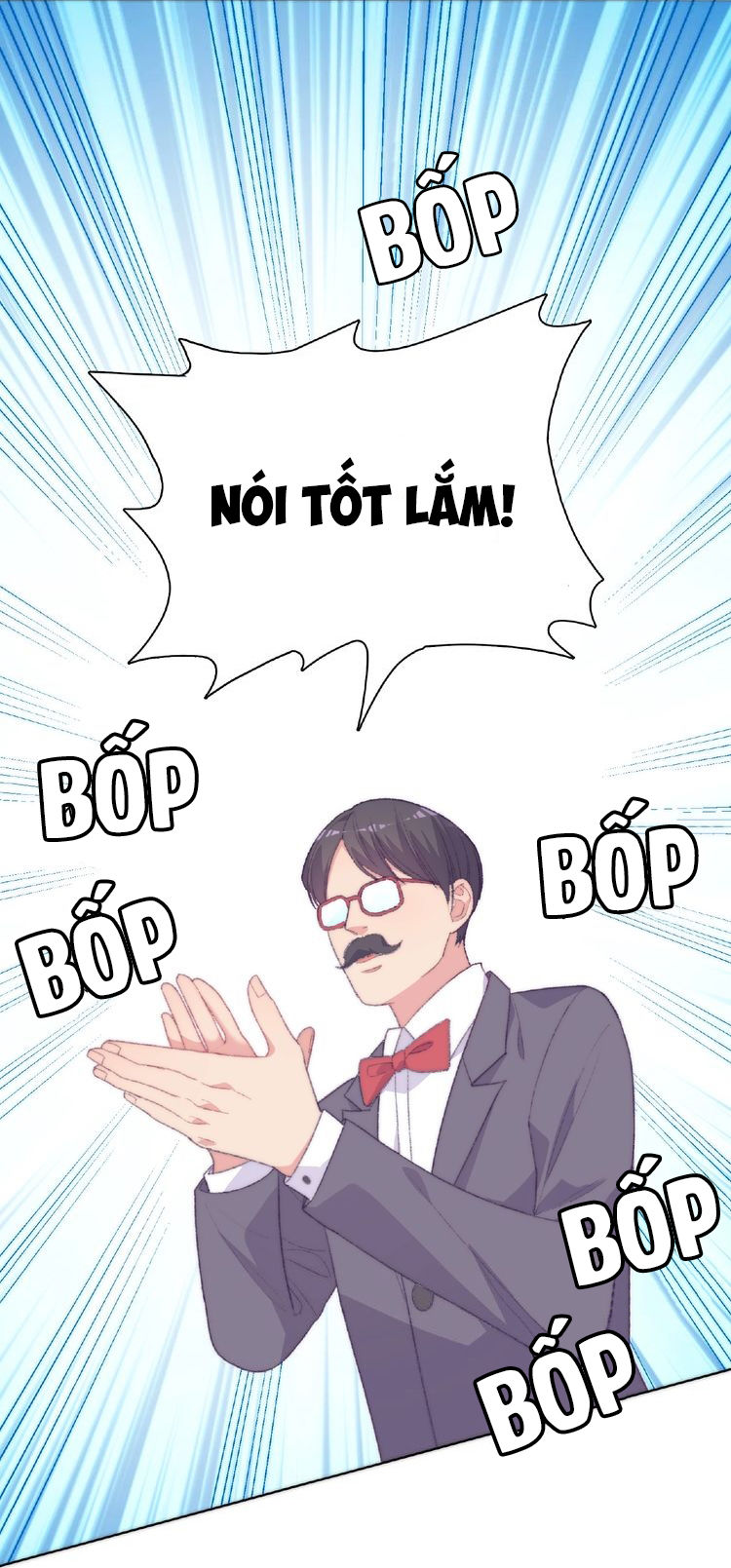 nữ quái hung dữ cùng với mỹ nam ham ngủ chapter 1 60