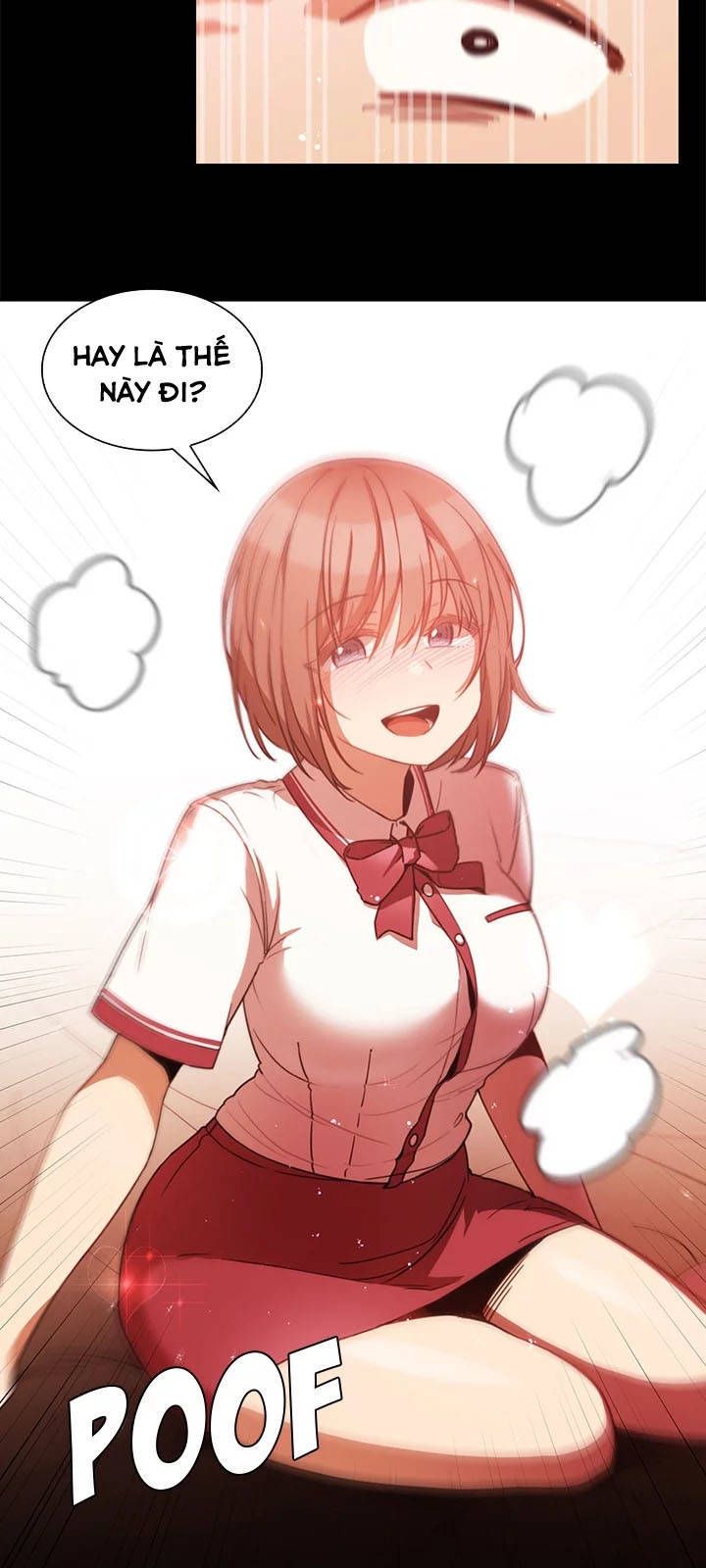 close as neighbors chapter 20 11