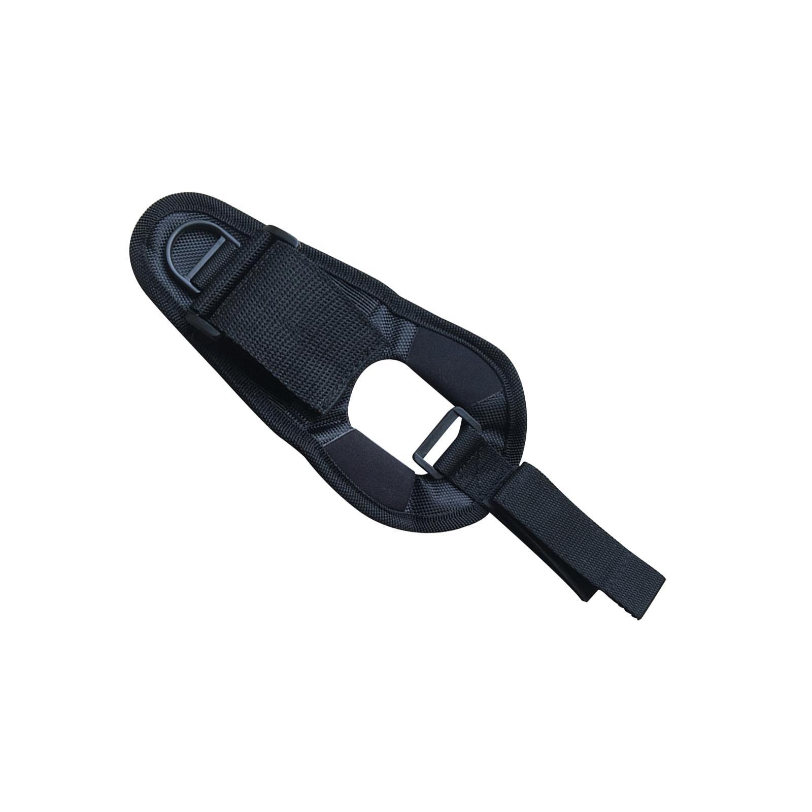 Diving Flashlight Glove Adjustable Multifunction Durable Flashlight for Cycling