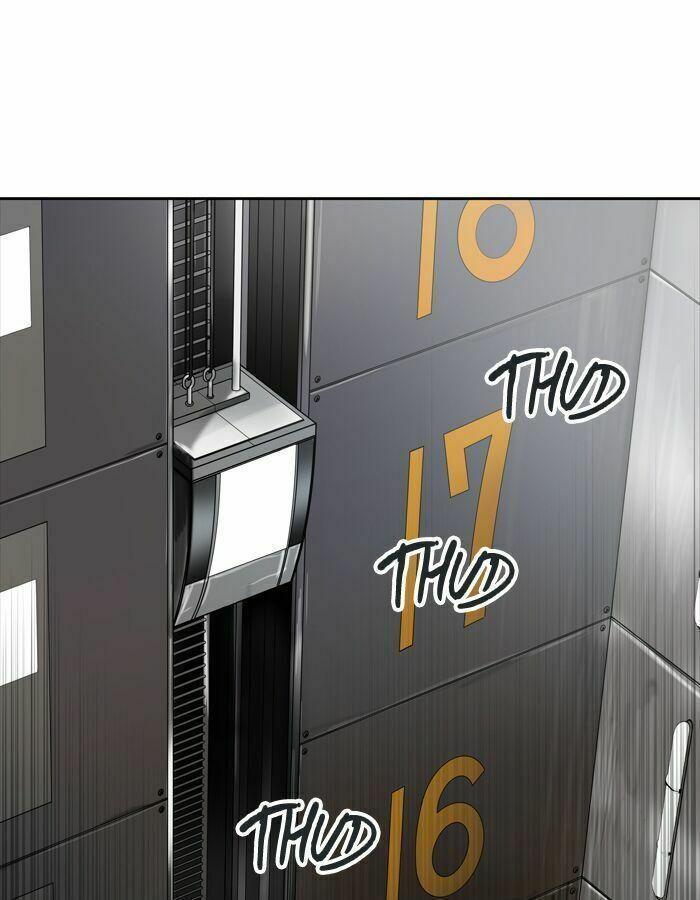 tòa tháp bí ẩn 2 chapter 434 34