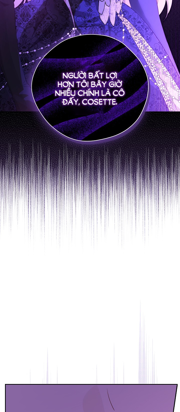 thật ra ta mới là hàng thật chapter 116.2 22