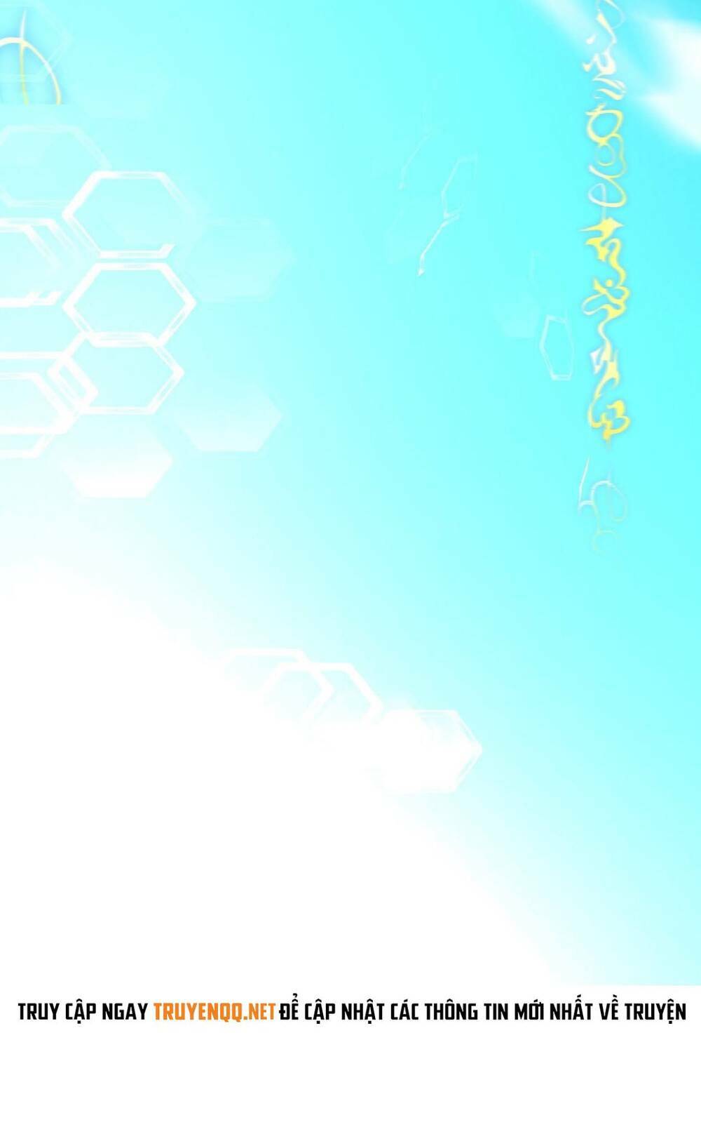 vạn tộc đều dưới chân ta chapter 0 20