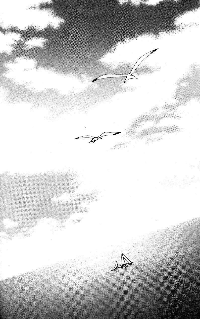 penguin revolution chapter 29 3