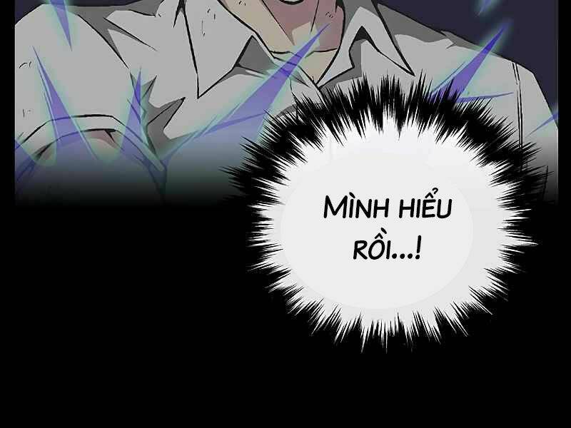 đấng cứu thế được chọn lựa chapter 9 209