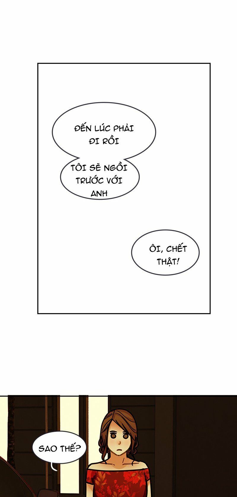 nửa đêm ở poppy land chapter 44 55