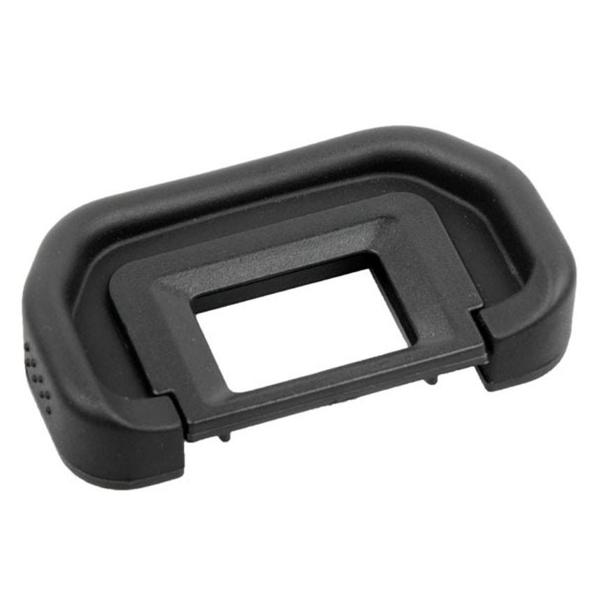 Eyecup DK20, DK21, DK23, DK24, EF, EG, EB cho máy ảnh Canon, Nikon