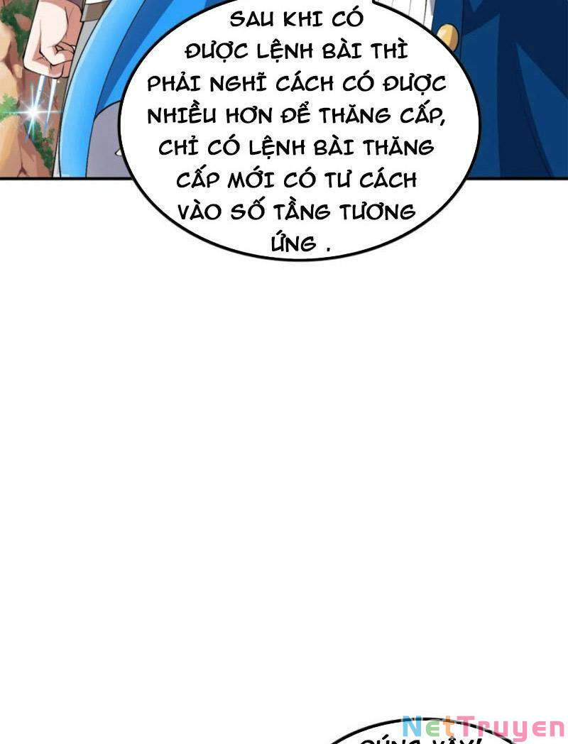 đệ nhất người ở rể chapter 175 14