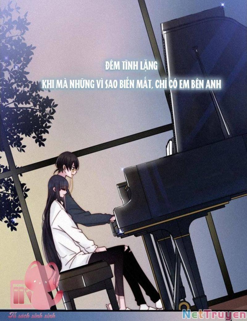 đêm tối chốn này chapter 58.2 44