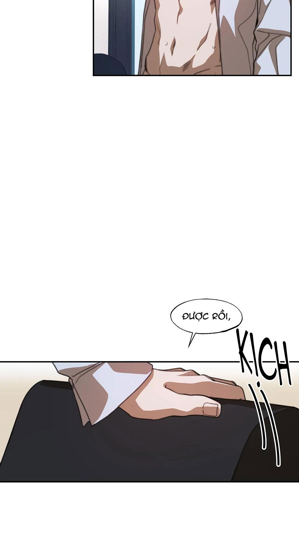 tuyển tập những ông chú tà zâm chapter 3.2 10