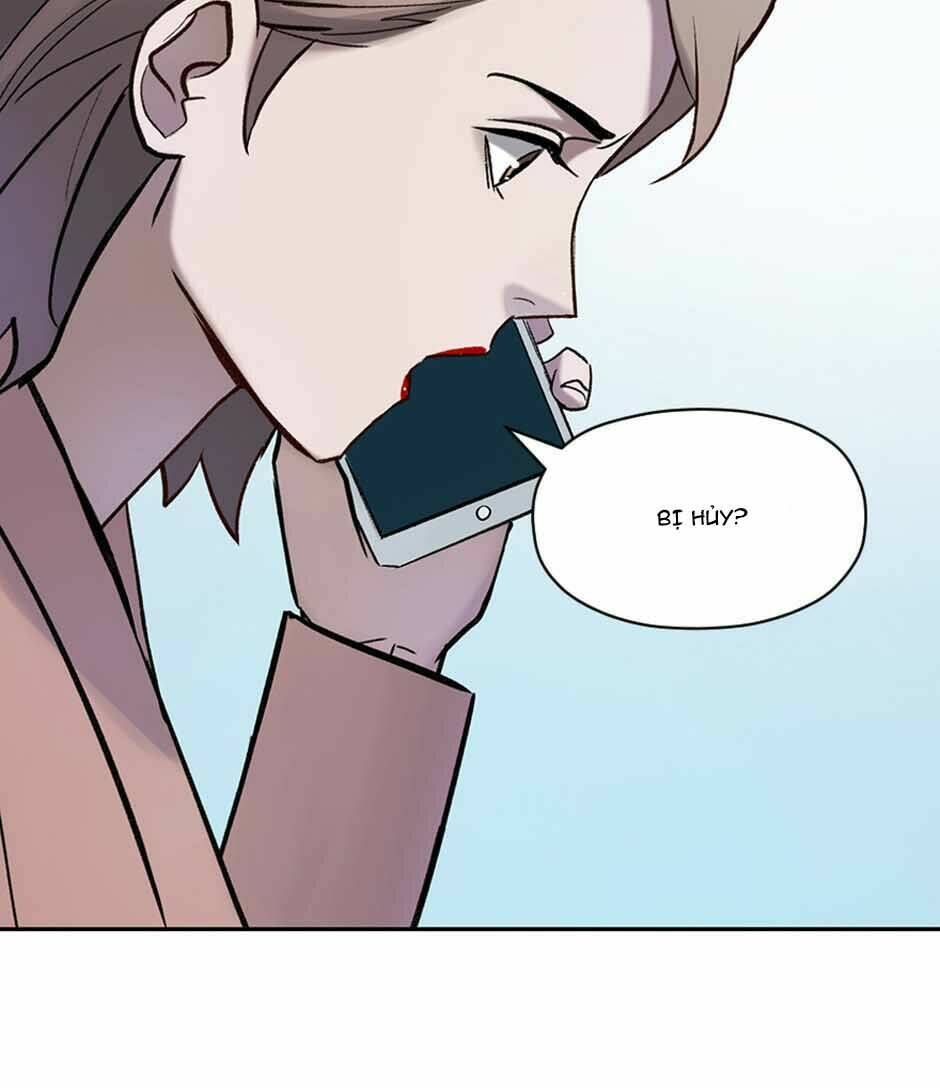 anh hùng và hiệp nữ chapter 52 5