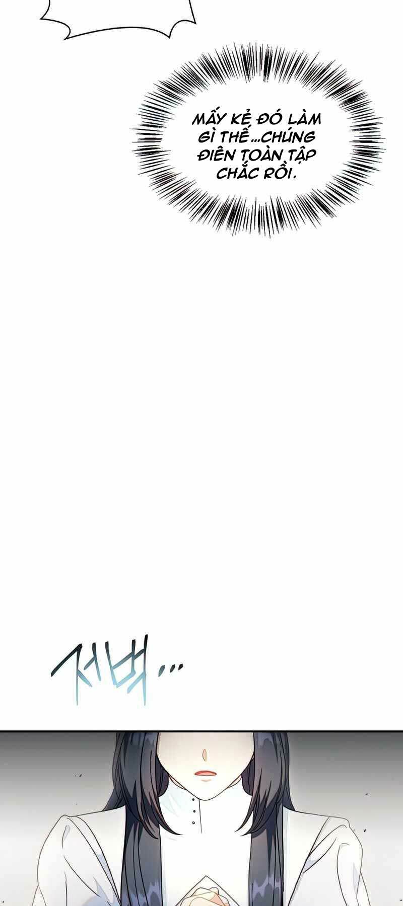 Kí Sự Hồi Quy Chapter 45 39