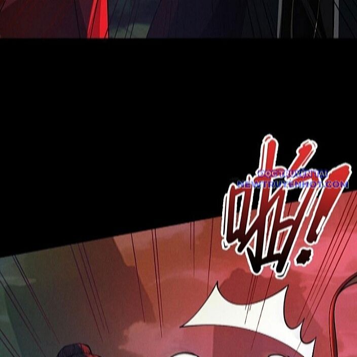 gặp mạnh thì càng mạnh, tu vi của ta không giới hạn chapter 19 65