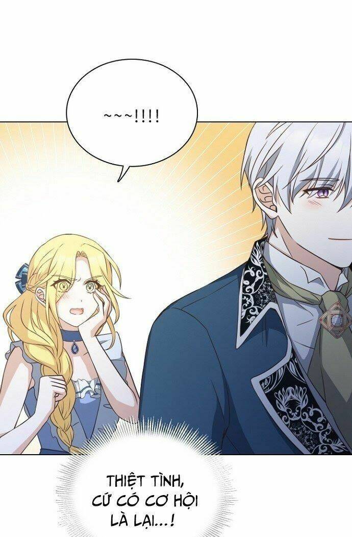 một đêm với hoàng đế chapter 21.2 12