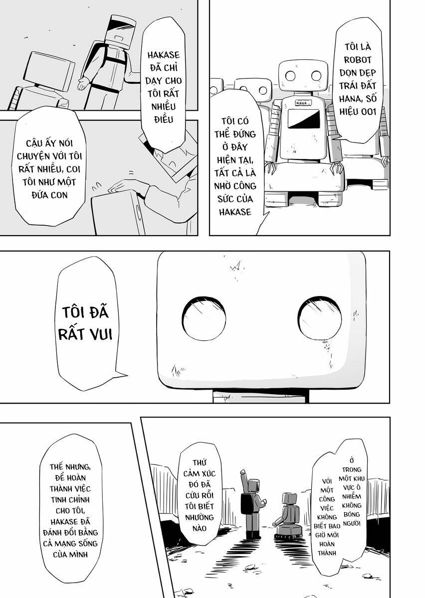 dọn dẹp chapter 1 27