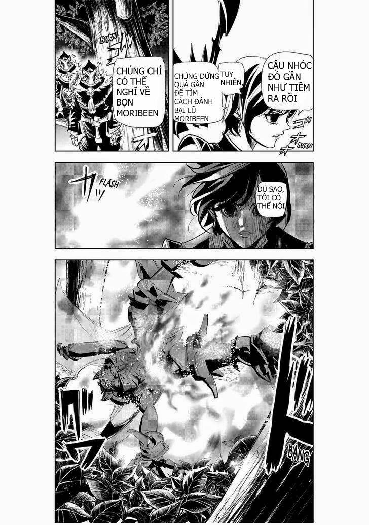 ten prism chapter 6 17